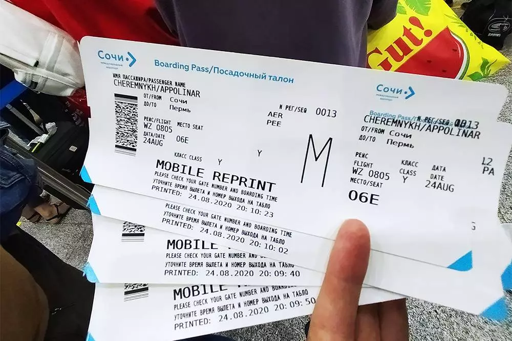 Абхазия билеты на поезд. Абхазия авиабилеты. Билеты в Абхазию. Билет в Абхазию на самолете из Москвы. Абхазия билеты на самолет.