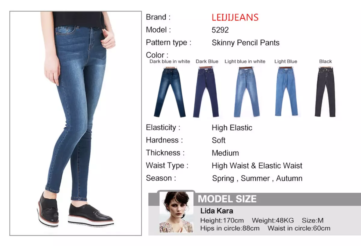 Виды женских джинс названия и фото. Названия моделей джинсов женских. Типы джинсов женских названия. Фасоны джинс женские с названиями. Название джинсов женские.