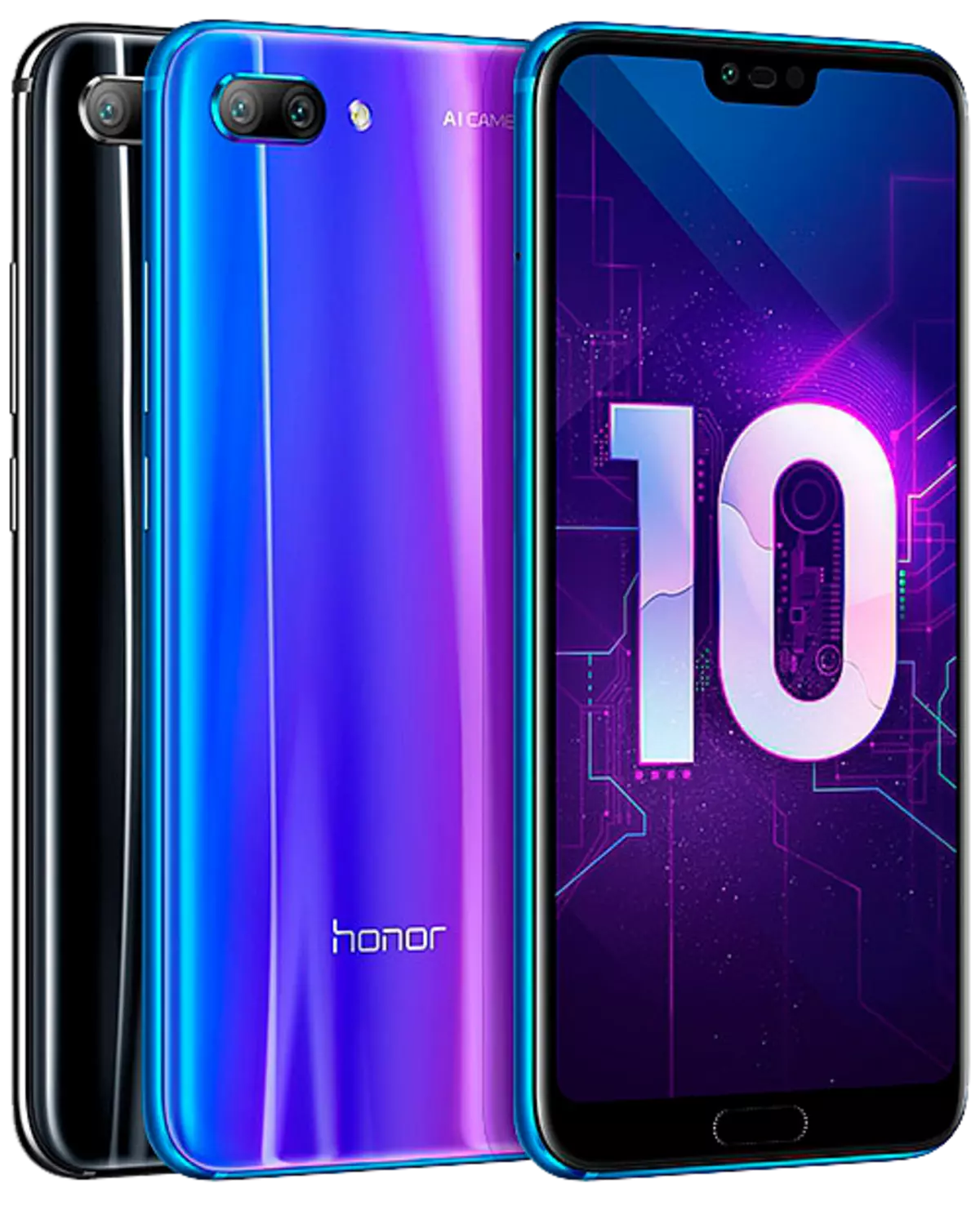 Honor ru телефоны. Хуавей хонор 10. Huawei Honor 10 64 GB. Huawei Honor 10 128gb. Смартфон Honor 10 64gb.