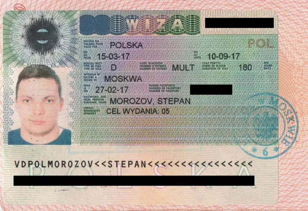 Визы грузинам. Польская виза. Рабочая виза. Польская рабочая виза. Рабочая виза в Норвегию.